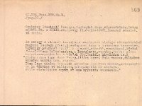 regeszta-353605-A-I-17 0000 00869r